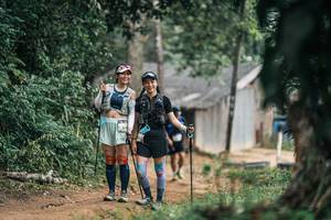 BIB: 
                            <button type="button" onclick="openModal(25616637)" class="btn btn-primary btn-sm float-right btn-popup" data-toggle="modal" data-target=".modal-high-quality">
                        <i class="fas fa-shopping-cart"></i> Add to Cart
                    </button>
                                            <button type="button" onclick="isThisMe(25616637, true)" class="btn btn-success btn-sm float-right btn-popup btn-isme hidden" data-toggle="tooltip" data-placement="bottom" title="นี่คือรูปของคุณใช่ไหม คลิกที่นี่เพื่อเอาเข้าอัลบั้ม">
                        <i class="fas fa-plus"></i> Add to album
                    </button>
                    <button type="button" onclick="isThisMe(25616637, false)" class="btn btn-warning btn-sm float-right btn-popup btn-isnotme hidden">
                        <i class="fas fa-ban"></i> Remove from album
                    </button>